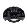 HJC Furion 2.0 Helm