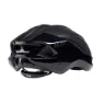 HJC Furion 2.0 Helm