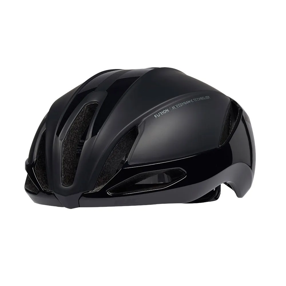 HJC Furion 2.0 Helm HJC Furion 2.0 Helm