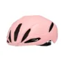Mt gl pink