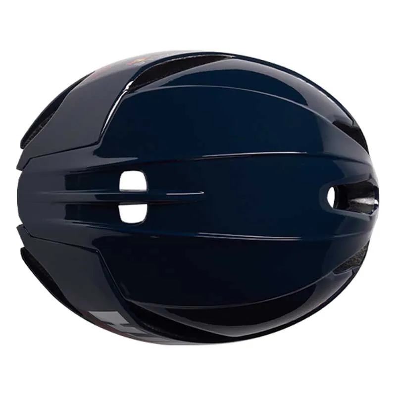 HJC Furion 2.0 Oracle Red Bull Racing Ltd Helm HJC Furion 2.0 Oracle Red Bull Racing Ltd Helm