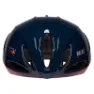 HJC Furion 2.0 Oracle Red Bull Racing Ltd Helm