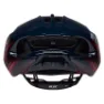 HJC Furion 2.0 Oracle Red Bull Racing Ltd Helm