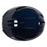 HJC Furion 2.0 Oracle Red Bull Racing Ltd Helm