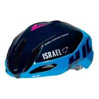 HJC Furion 2.0 Premiertech Helm HJC Furion 2.0 Premiertech Helm