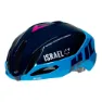HJC Furion 2.0 Premiertech Helm