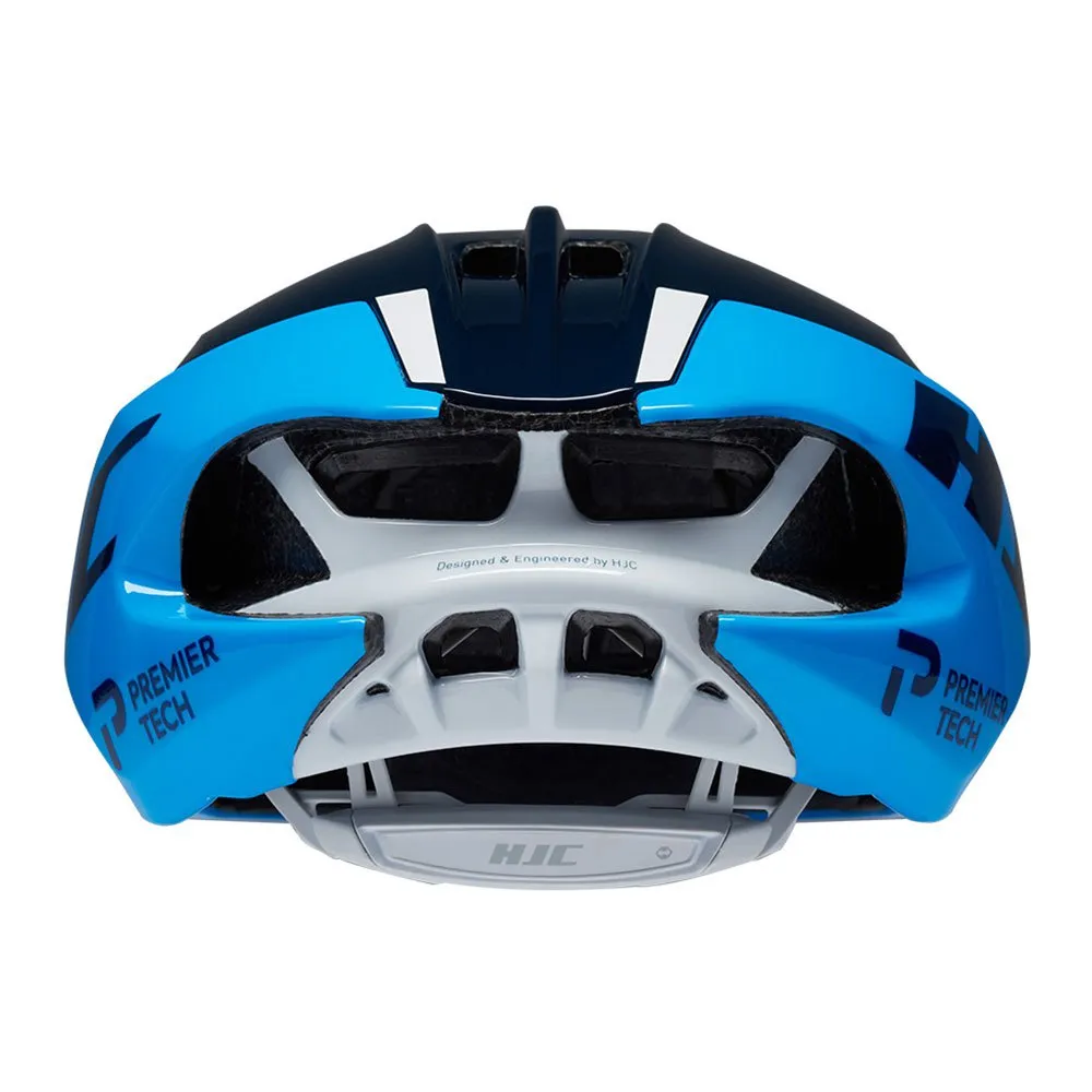 HJC Furion 2.0 Premiertech Helm HJC Furion 2.0 Premiertech Helm