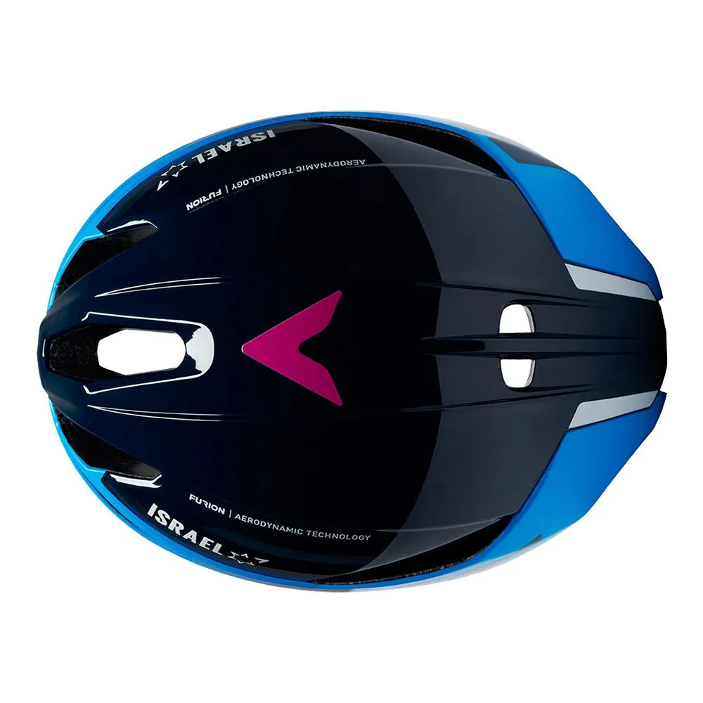 HJC Furion 2.0 Premiertech Helm HJC Furion 2.0 Premiertech Helm