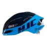 HJC Furion 2.0 Premiertech Helm