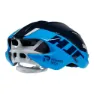 HJC Furion 2.0 Premiertech Helm