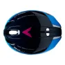 HJC Furion 2.0 Premiertech Helm