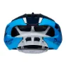 HJC Furion 2.0 Premiertech Helm