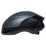 HJC Furion 2.0 Zwift Ltd Helm