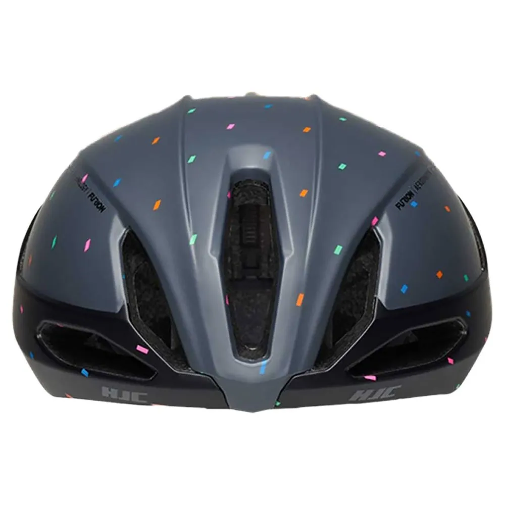 HJC Furion 2.0 Zwift Ltd Helm HJC Furion 2.0 Zwift Ltd Helm