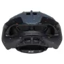 HJC Furion 2.0 Zwift Ltd Helm