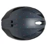 HJC Furion 2.0 Zwift Ltd Helm