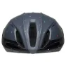HJC Furion 2.0 Zwift Ltd Helm