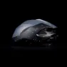HJC Furion 2.0 Zwift Ltd Helm