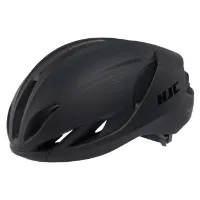 HJC Furion 3 Slid Helm HJC Furion 3 Slid Helm