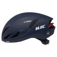 HJC Furion 3 Slid Helm