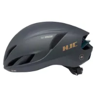HJC Furion 3 Slid Helm HJC Furion 3 Slid Helm