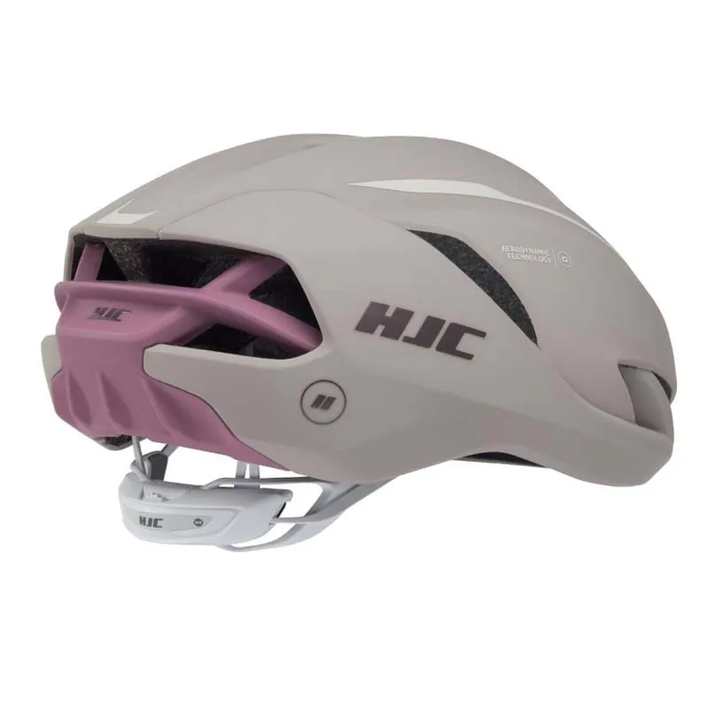 HJC Furion 3 Slid Helm HJC Furion 3 Slid Helm