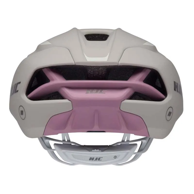 HJC Furion 3 Slid Helm HJC Furion 3 Slid Helm