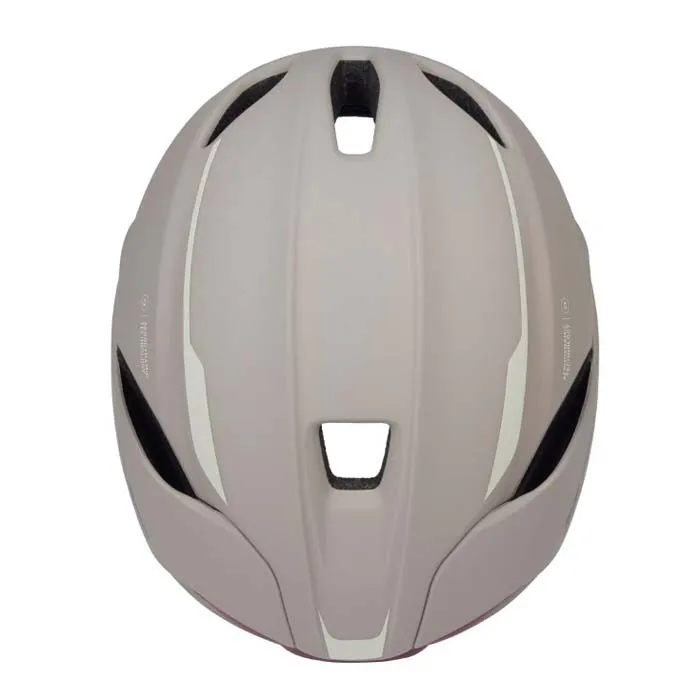 HJC Furion 3 Slid Helm HJC Furion 3 Slid Helm