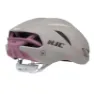 HJC Furion 3 Slid Helm
