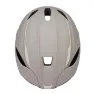 HJC Furion 3 Slid Helm