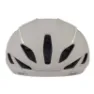 HJC Furion 3 Slid Helm