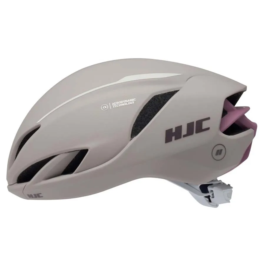HJC Furion 3 Slid Helm HJC Furion 3 Slid Helm