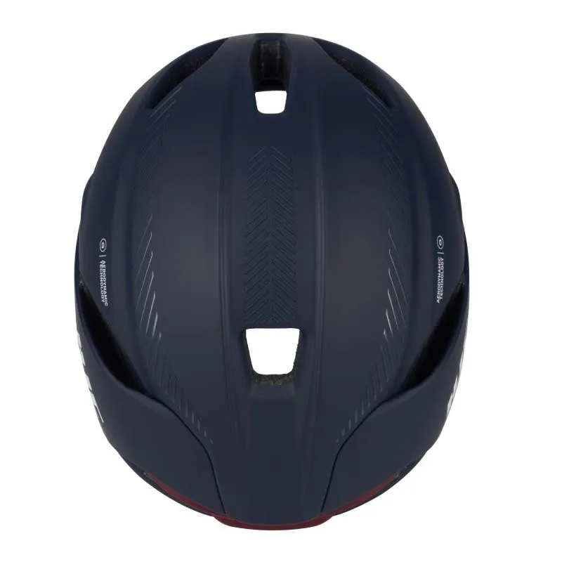 HJC Furion 3 Slid Helm Refurbished, Navy matt 2 HJC Furion 3 Slid Helm Refurbished, Navy matt 2