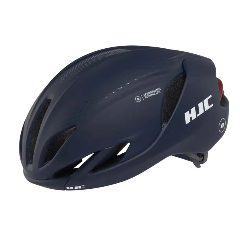 HJC Furion 3 Slid Helm Refurbished, Navy matt 2 HJC Furion 3 Slid Helm Refurbished, Navy matt 2