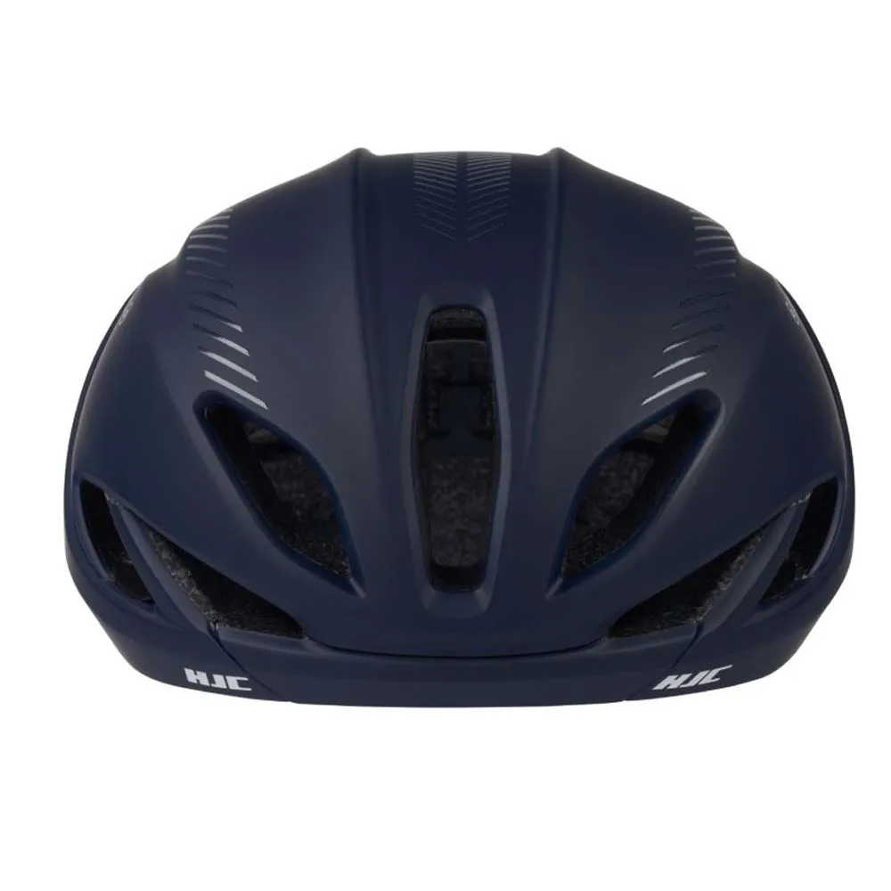 HJC Furion 3 Slid Helm Refurbished, Navy matt 2 HJC Furion 3 Slid Helm Refurbished, Navy matt 2