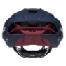 HJC Furion 3 Slid Helm Refurbished, Navy matt 2