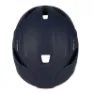 HJC Furion 3 Slid Helm Refurbished, Navy matt 2