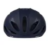 HJC Furion 3 Slid Helm Refurbished, Navy matt 2