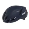 HJC Furion 3 Slid Helm Refurbished, Navy matt 2