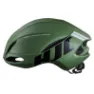 HJC Furion Helm, Matt olive