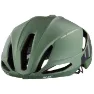 HJC Furion Helm, Matt olive