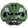 HJC Furion Helm, Matt olive