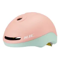 HJC Gleo Helm HJC Gleo Helm