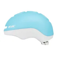 HJC Gleo Kid Helm HJC Gleo Kid Helm