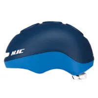 HJC Gleo Kid Helm HJC Gleo Kid Helm