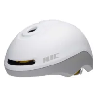 HJC Gleo Kid Helm HJC Gleo Kid Helm