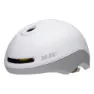 HJC Gleo Kid Helm