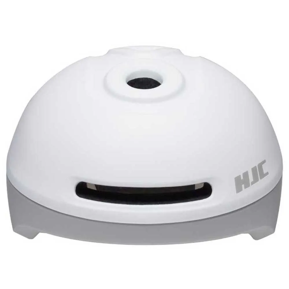 HJC Gleo Kid Helm HJC Gleo Kid Helm