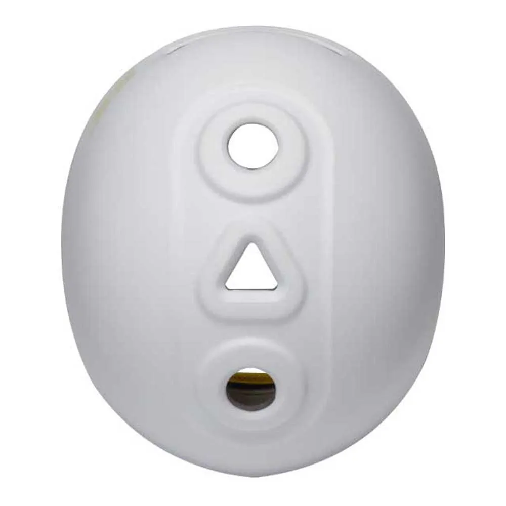 HJC Gleo Kid Helm HJC Gleo Kid Helm