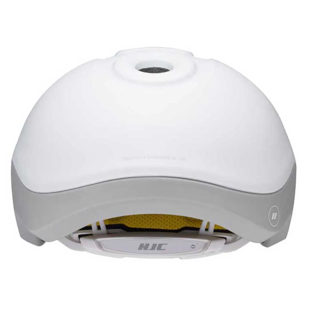 HJC Gleo Kid Helm HJC Gleo Kid Helm